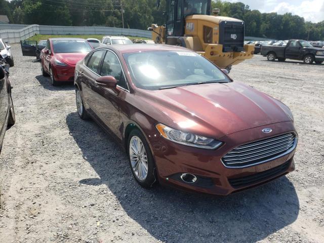 FORD FUSION SE 2016 3fa6p0h98gr254029