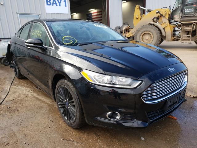 FORD NULL 2016 3fa6p0h98gr255746