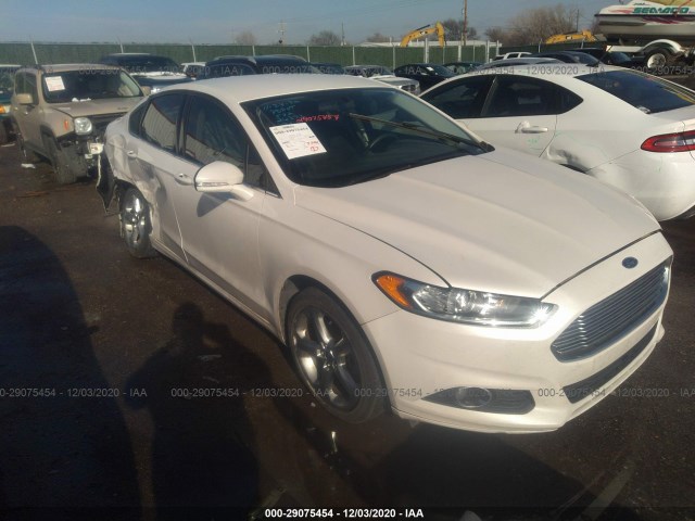 FORD FUSION 2016 3fa6p0h98gr257285