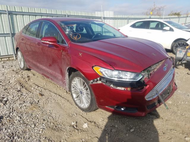 FORD FUSION SE 2016 3fa6p0h98gr258517