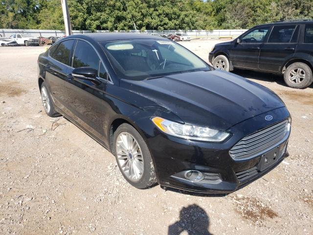 FORD FUSION SE 2016 3fa6p0h98gr258940