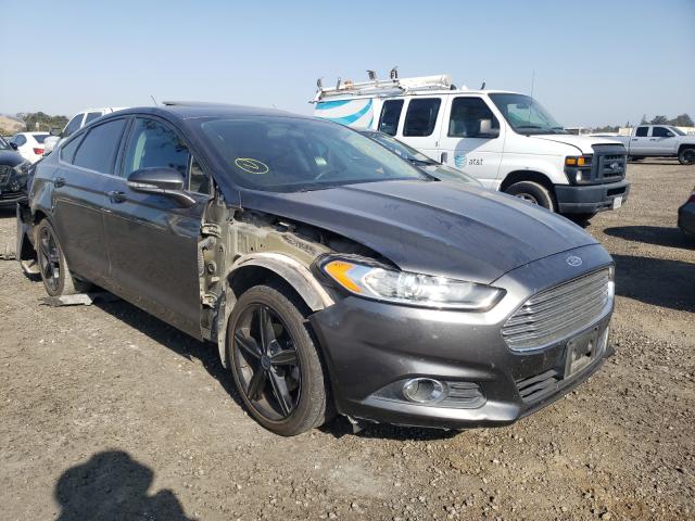 FORD FUSION SE 2016 3fa6p0h98gr259960