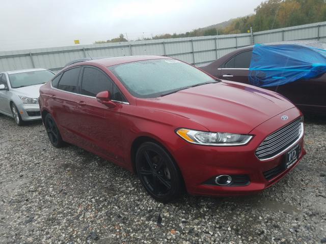 FORD FUSION SE 2016 3fa6p0h98gr267072