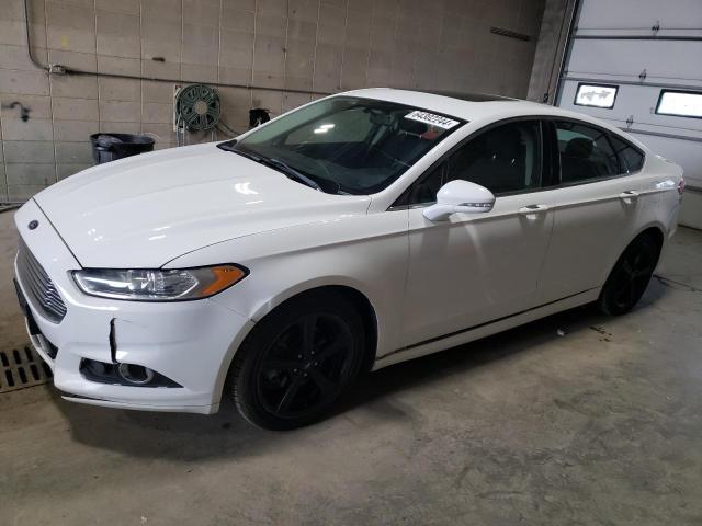 FORD FUSION 2016 3fa6p0h98gr281148