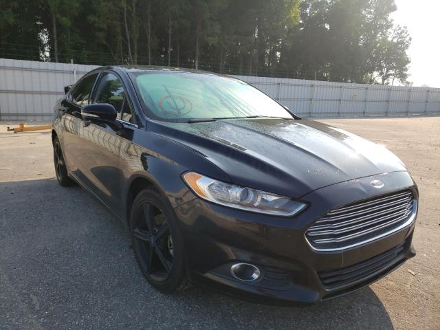 FORD NULL 2016 3fa6p0h98gr296166