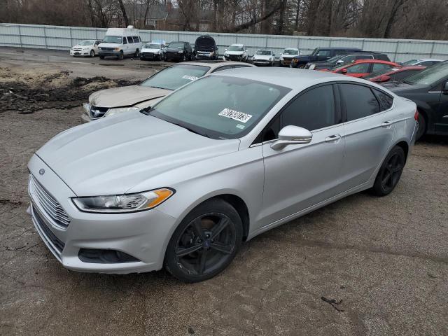 FORD FUSION 2016 3fa6p0h98gr297530