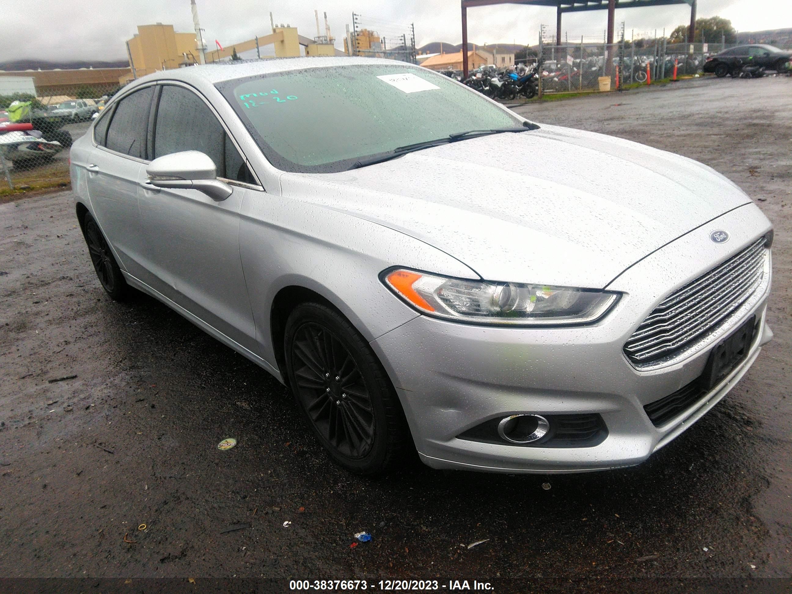 FORD FUSION 2016 3fa6p0h98gr305772