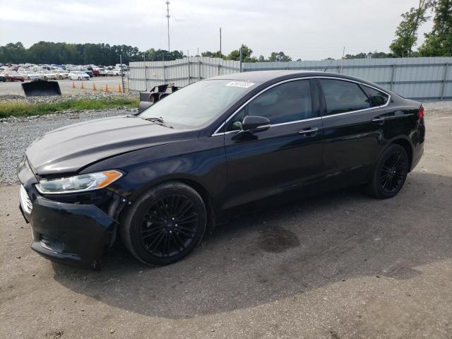 FORD FUSION SE 2016 3fa6p0h98gr323513