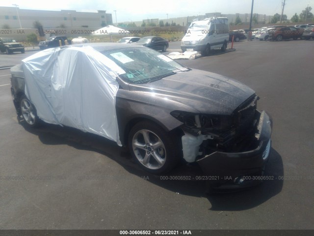 FORD FUSION 2016 3fa6p0h98gr342191