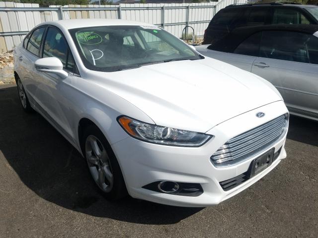 FORD FUSION SE 2016 3fa6p0h98gr343003