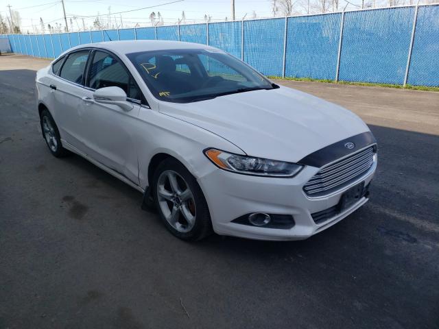 FORD FUSION SE 2016 3fa6p0h98gr347620