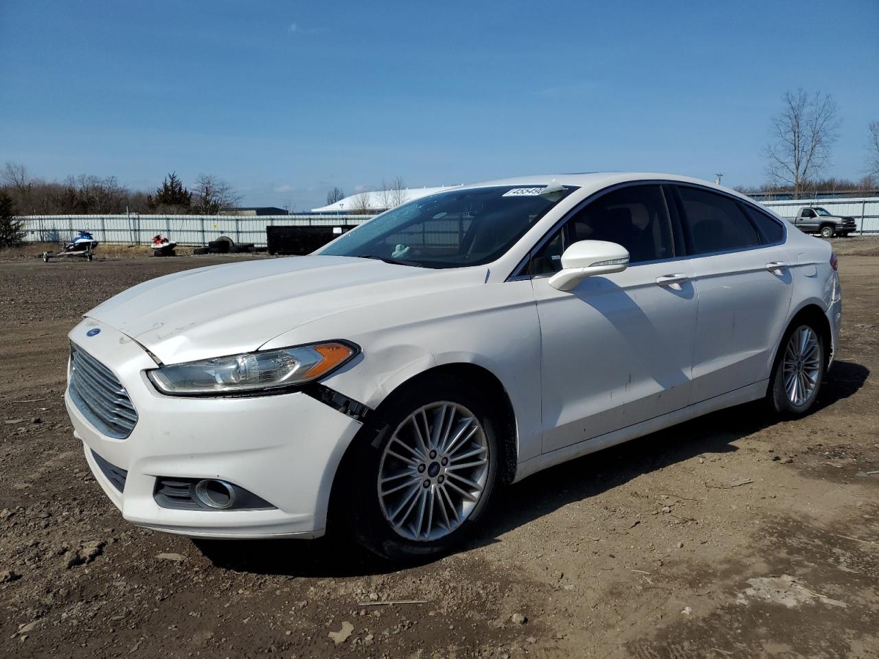 FORD FUSION 2016 3fa6p0h98gr348895