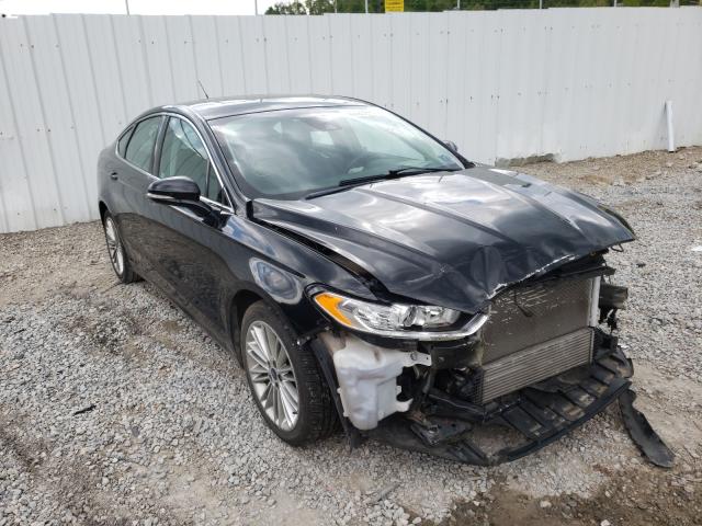 FORD FUSION SE 2016 3fa6p0h98gr353255