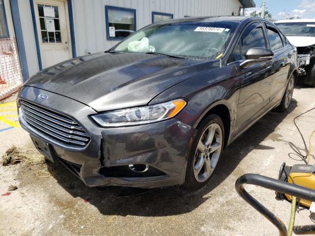 FORD FUSION 2016 3fa6p0h98gr378432