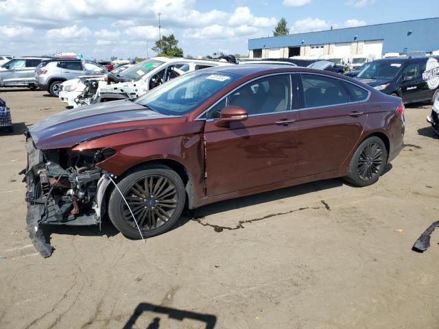 FORD FUSION SE 2016 3fa6p0h98gr380777