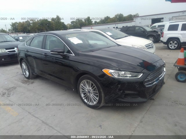 FORD FUSION 2016 3fa6p0h98gr382982