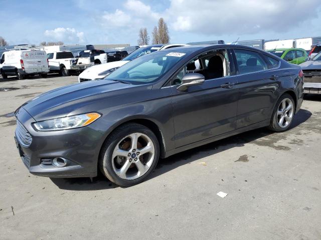 FORD FUSION 2016 3fa6p0h98gr386272