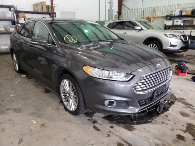 FORD FUSION SE 2016 3fa6p0h98gr387003