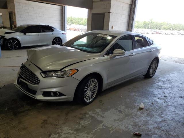 FORD FUSION SE 2016 3fa6p0h98gr394209