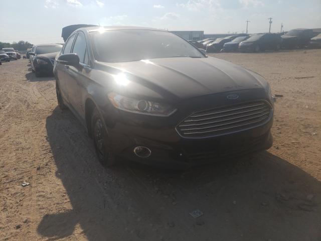 FORD FUSION SE 2016 3fa6p0h98gr395974