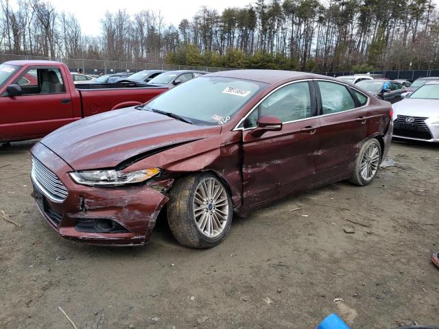 FORD FUSION SE 2016 3fa6p0h98gr401787