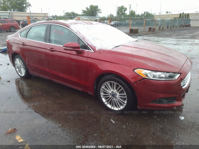 FORD FUSION 2016 3fa6p0h98gr403667