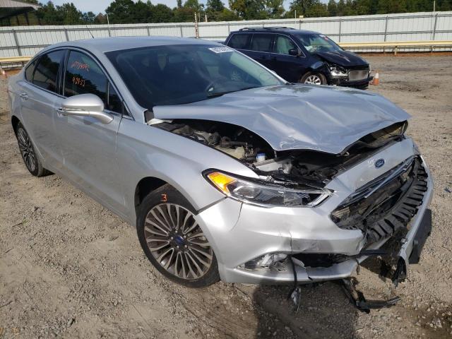 FORD FUSION SE 2017 3fa6p0h98hr111924