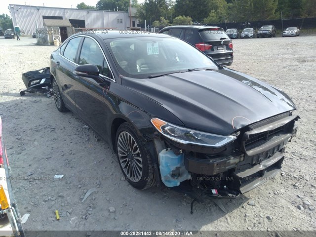 FORD FUSION 2017 3fa6p0h98hr112233