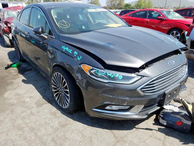 FORD FUSION SE 2017 3fa6p0h98hr117898