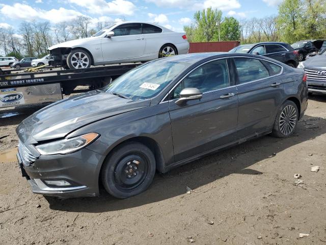 FORD FUSION 2017 3fa6p0h98hr118517