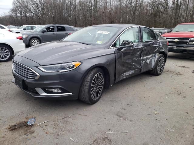 FORD FUSION SE 2017 3fa6p0h98hr118694