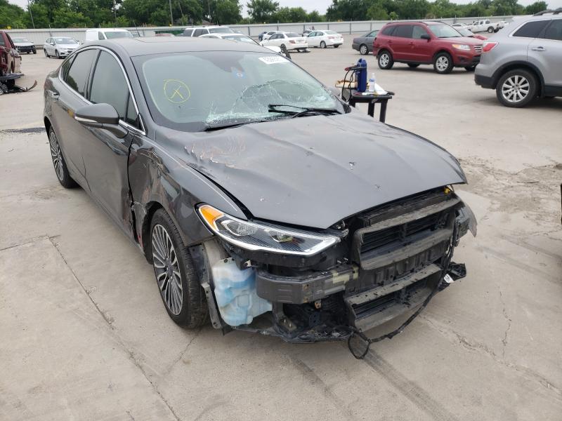 FORD FUSION SE 2017 3fa6p0h98hr140548