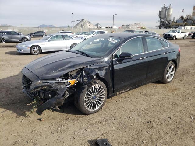 FORD FUSION SE 2017 3fa6p0h98hr142817