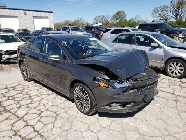 FORD FUSION SE 2017 3fa6p0h98hr143031