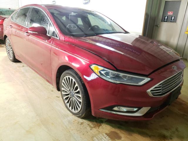 FORD FUSION SE 2017 3fa6p0h98hr149900