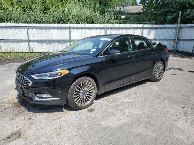 FORD FUSION SE 2017 3fa6p0h98hr165918