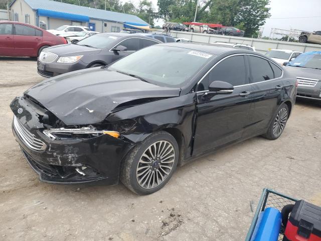 FORD FUSION 2017 3fa6p0h98hr187482