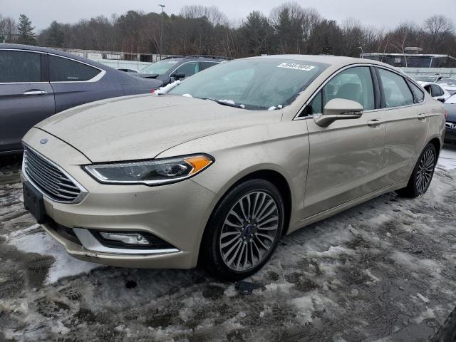 FORD FUSION 2017 3fa6p0h98hr188521