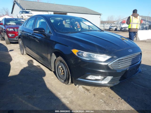 FORD FUSION 2017 3fa6p0h98hr188647