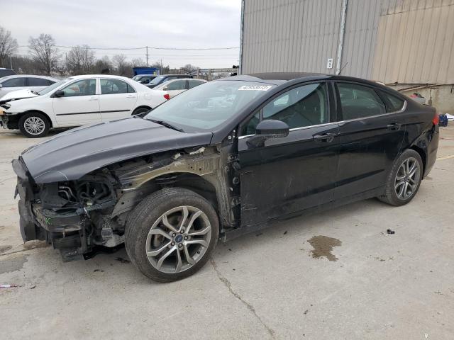 FORD FUSION SE 2017 3fa6p0h98hr220156