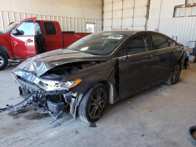 FORD FUSION 2017 3fa6p0h98hr273875