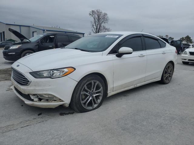 FORD FUSION 2017 3fa6p0h98hr283824