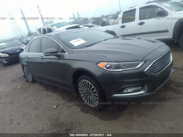 FORD FUSION 2017 3fa6p0h98hr334061