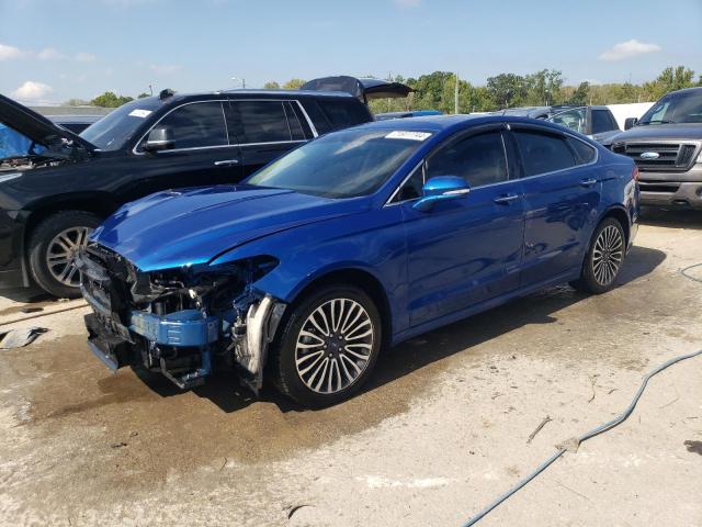 FORD FUSION SE 2017 3fa6p0h98hr394969