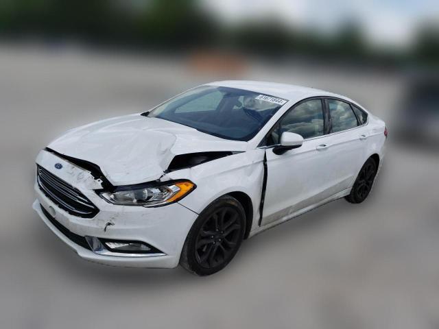 FORD FUSION 2018 3fa6p0h98jr133461