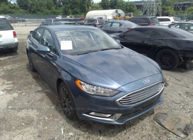 FORD FUSION 2018 3fa6p0h98jr146307