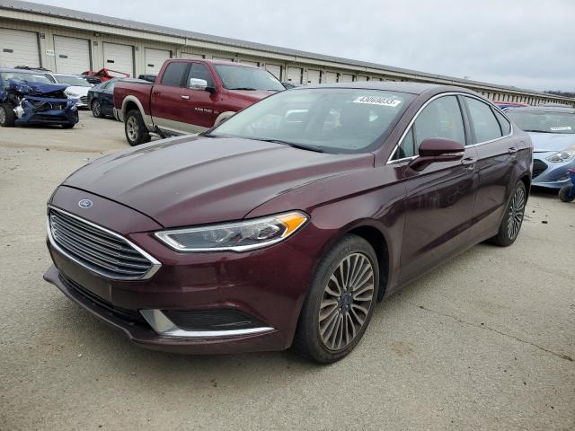 FORD FUSION 2017 3fa6p0h98jr157968