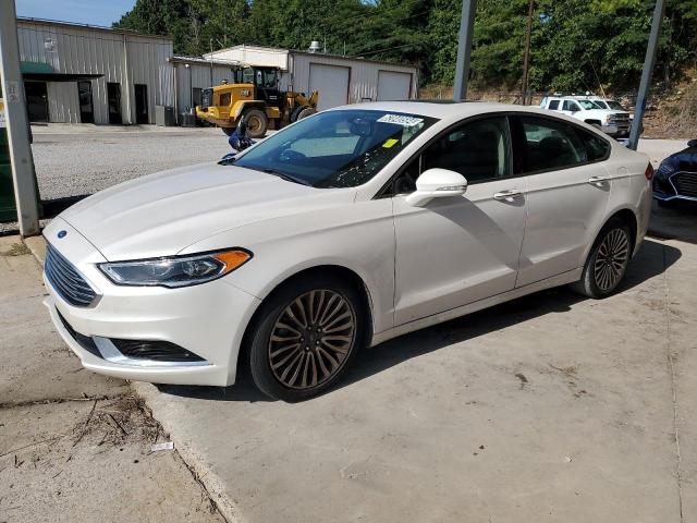 FORD FUSION 2018 3fa6p0h98jr174429