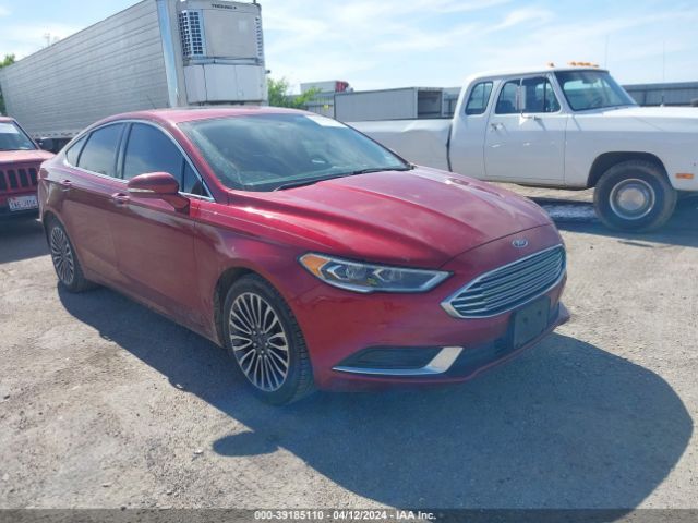 FORD FUSION 2018 3fa6p0h98jr180439