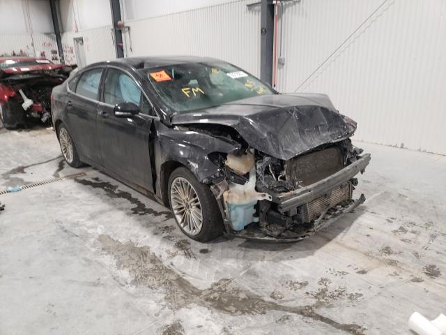 FORD FUSION SE 2013 3fa6p0h99dr104149